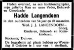 Langendoen Hadde-NBC-07-10-1930  (108).jpg